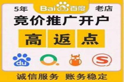 百度SEM代运营实战案例：助力企业快速抢占市场